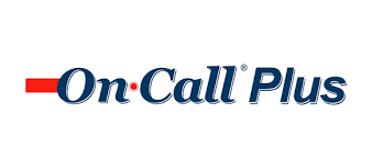 oncall